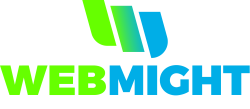 Webmight_Logo_Final